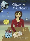 Killer Sudoku